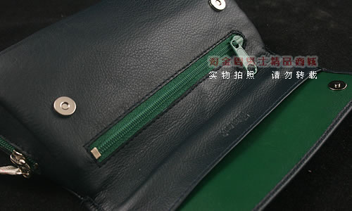 爱尔兰彼德森peterson高级2斗烟斗包(POU144)-1