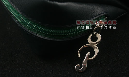 爱尔兰彼德森peterson高级2斗烟斗包(POU144)-7