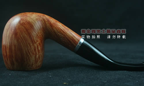 德国丹尼克石楠木烟斗|6件套装限量手工斗436-4