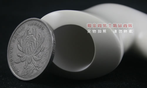 土耳其海泡石SMS烟斗|5件套装FHS110-5