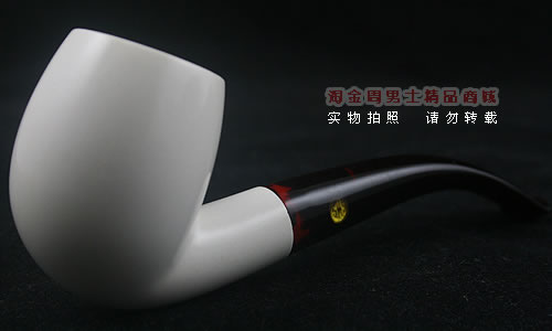 �����亣��ʯSMS�̶�|5����װBAPS137-1