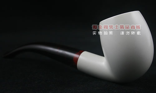 �����亣��ʯSMS�̶�|5����װBAPS137-2