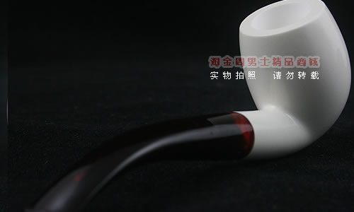 �����亣��ʯSMS�̶�|5����װBAPS137-3