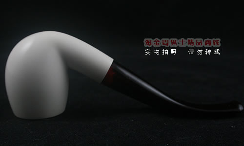 �����亣��ʯSMS�̶�|5����װBAPS137-4