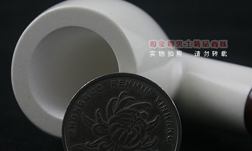 �����亣��ʯSMS�̶�|5����װBAPS137-5