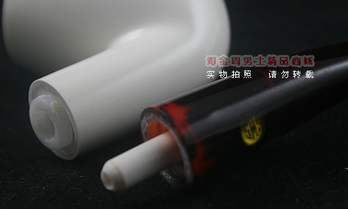 �����亣��ʯSMS�̶�|5����װBAPS137-6