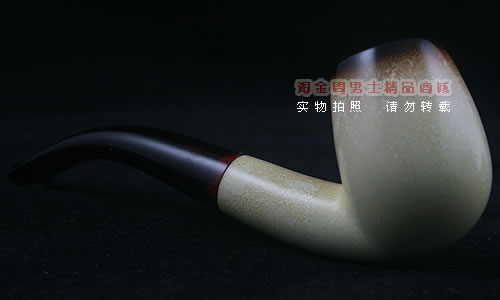 �����亣��ʯSMS�̶�|5����װBTP141-2