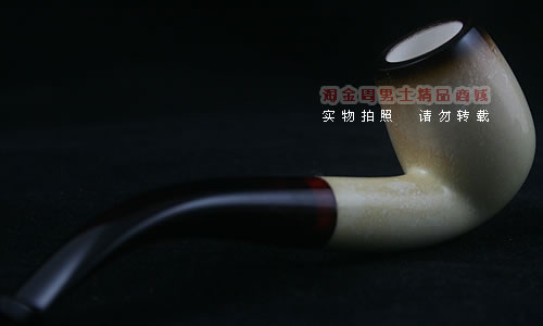 �����亣��ʯSMS�̶�|5����װBTP141-3