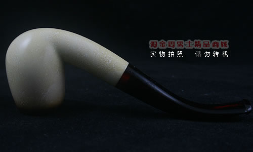 �����亣��ʯSMS�̶�|5����װBTP141-4