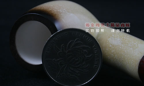 �����亣��ʯSMS�̶�|5����װBTP141-5