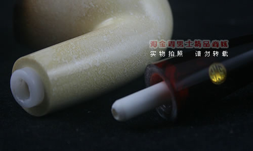 �����亣��ʯSMS�̶�|5����װBTP141-6