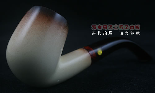 �����亣��ʯSMS�̶�|5����װFBTP175-1