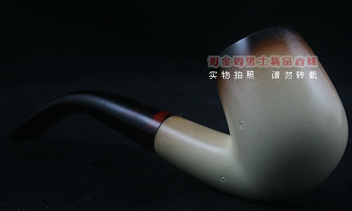 �����亣��ʯSMS�̶�|5����װFBTP175-2