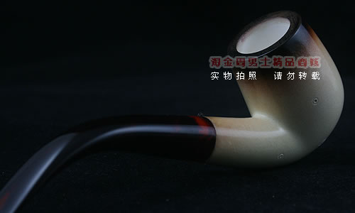 �����亣��ʯSMS�̶�|5����װFBTP175-3