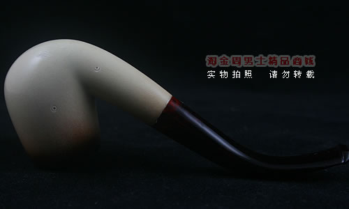 �����亣��ʯSMS�̶�|5����װFBTP175-4