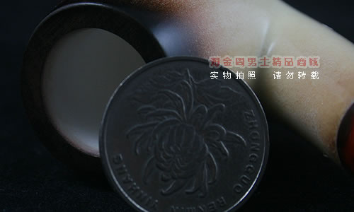 �����亣��ʯSMS�̶�|5����װFBTP175-5