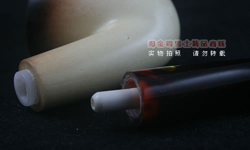 �����亣��ʯSMS�̶�|5����װFBTP175-6