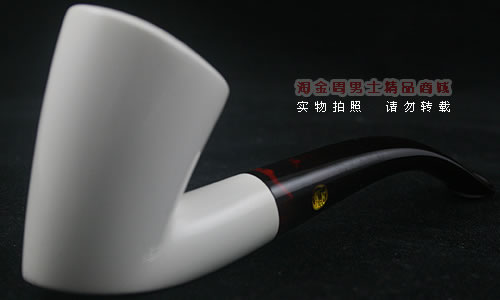 �����亣��ʯSMS�̶�|5����װFHS218-1