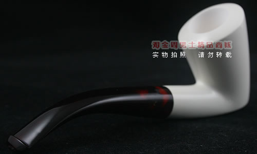 �����亣��ʯSMS�̶�|5����װFHS218-3