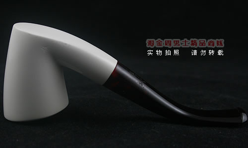 �����亣��ʯSMS�̶�|5����װFHS218-4