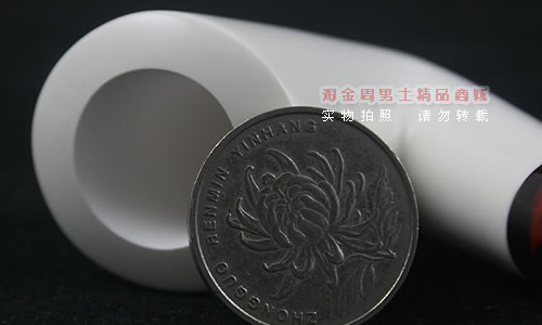 �����亣��ʯSMS�̶�|5����װFHS218-5