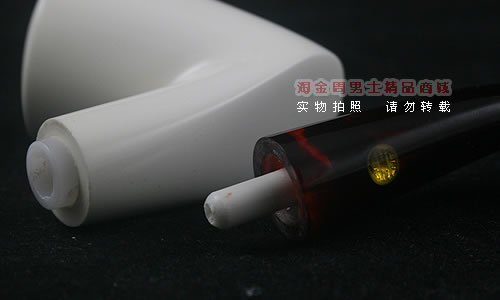 �����亣��ʯSMS�̶�|5����װFHS218-6