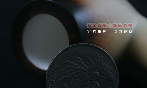 土耳其海泡石SMS烟斗|5件套装BTP258-5