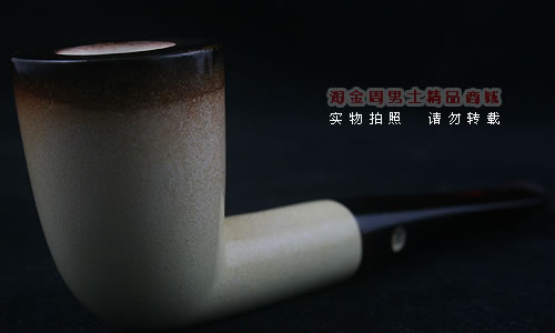 �����亣��ʯSMS�̶�|5����װDUBP265-1