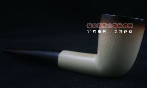 �����亣��ʯSMS�̶�|5����װDUBP265-2