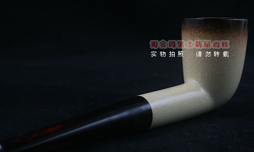 �����亣��ʯSMS�̶�|5����װDUBP265-3