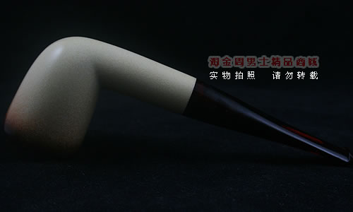 �����亣��ʯSMS�̶�|5����װDUBP265-4