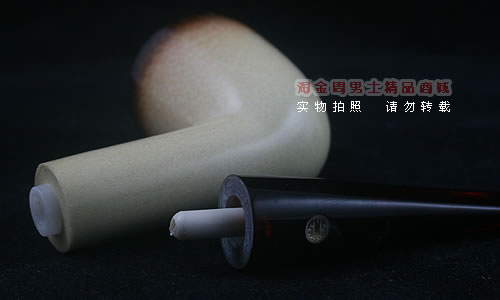 �����亣��ʯSMS�̶�|5����װDUBP265-6