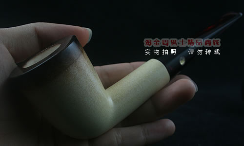 �����亣��ʯSMS�̶�|5����װDUBP265-7