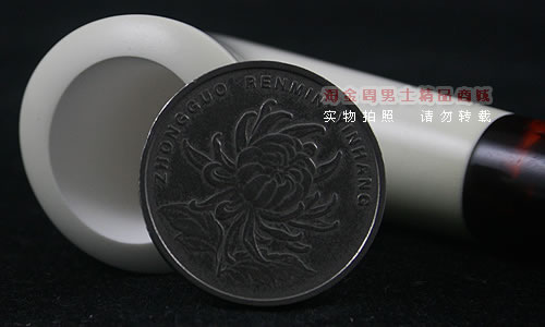 土耳其海泡石SMS烟斗|5件套装FHS30-5