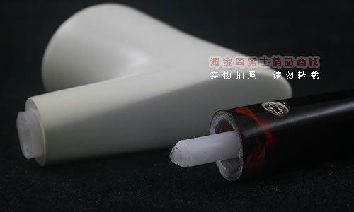 土耳其海泡石SMS烟斗|5件套装FHS30-7