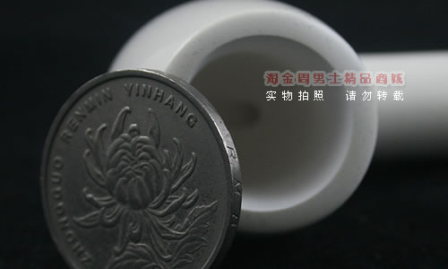 土耳其海泡石SMS烟斗|5件套装FHS33-5