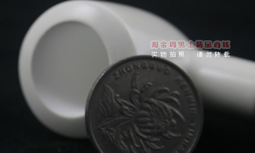 土耳其海泡石SMS烟斗|5件套装FHS55-5