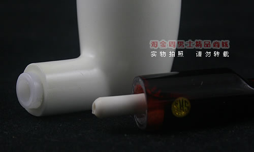 土耳其海泡石SMS烟斗|5件套装FHS55-6