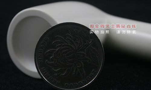 土耳其海泡石SMS烟斗|5件套装FHS59-5