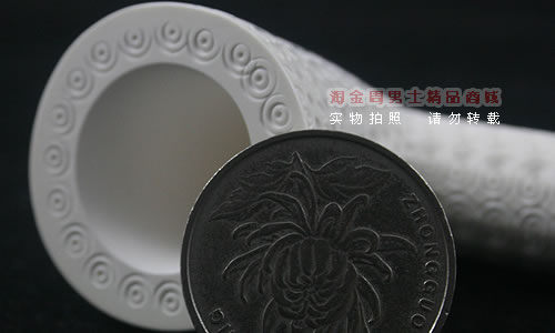 土耳其海泡石SMS烟斗|5件套装DUBL76-5