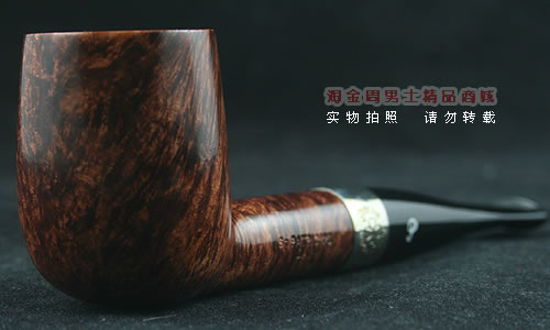 �˵�ɭPetersonʯ�ľ�̶�|5����ʥ������˽�106-1