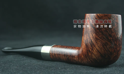 �˵�ɭPetersonʯ�ľ�̶�|5����ʥ������˽�106-2