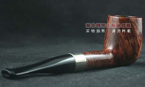 �˵�ɭPetersonʯ�ľ�̶�|5����ʥ������˽�106-3