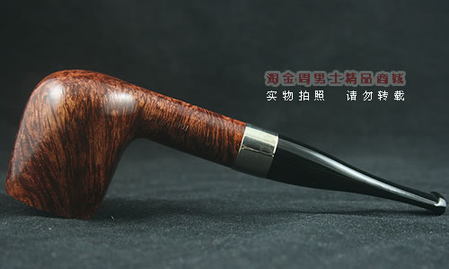 �˵�ɭPetersonʯ�ľ�̶�|5����ʥ������˽�106-4