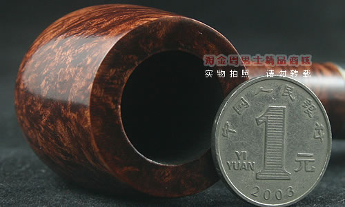 �˵�ɭPetersonʯ�ľ�̶�|5����ʥ������˽�106-5