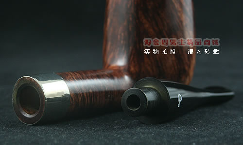 �˵�ɭPetersonʯ�ľ�̶�|5����ʥ������˽�106-7