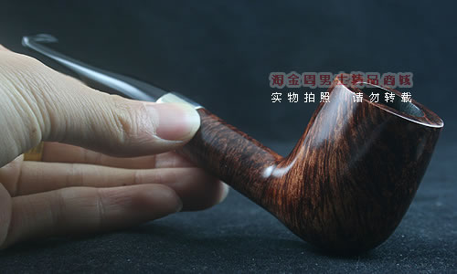 �˵�ɭPetersonʯ�ľ�̶�|5����ʥ������˽�106-8