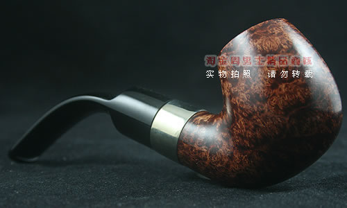 �˵�ɭPetersonʯ�ľ�̶�|5����ʥ������˽�221-1