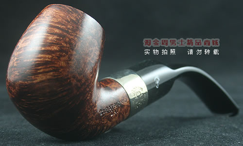 �˵�ɭPetersonʯ�ľ�̶�|5����ʥ������˽�221-2