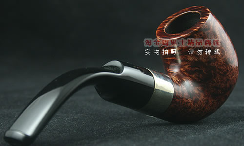 �˵�ɭPetersonʯ�ľ�̶�|5����ʥ������˽�221-3